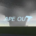 APE OUT VR