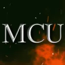 𝐌𝗮𝗿𝘃𝗲𝗹: 𝐔𝗻𝗶𝘃𝗲𝗿𝘀𝗮𝗹
