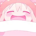 Sugar GFX