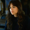 Spt Community Server Icon