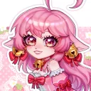 ⟡˖ ࣪Lazos, Trazos y Gatos ♡ * . 🎀