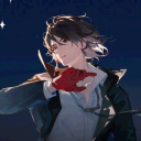 Discovery icon for Utopia Discord server
