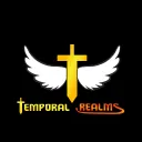 TEMPORAL REALMS