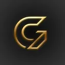 GraphicGlow Hub