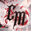 Discovery icon for Ceeji's Corner Discord server