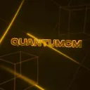 ✨ Quantum Community ID || nyari member