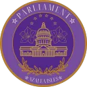 Parliament and Cabinet
