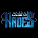 ⊹₊ The House of Hades Collectiveꜜ