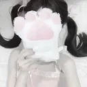 𐔌 moria²⁵ ໒꒱ closed 4ever