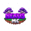NEXUSMC