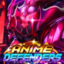 Anime Defenders Trading Hub