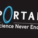 Portal: Science Never Ends