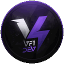Vf1 Development