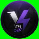 Vf1 Development icon