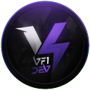Vf1 Development icon