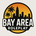 Bay Area Roleplay | ER:LC