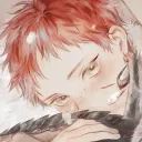 | ͜͝| ͜͝ | ͜͝ 🍄 𓏫𓈒 犠牲 / 𝐆𝐢𝐬𝐞𝐢 ᭄࿓ #revamp