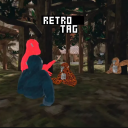 RTX GORILLA TAG GUILD avatar