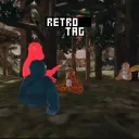 RTX GORILLA TAG GUILD banner