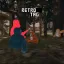 RTX GORILLA TAG GUILD