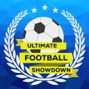 Ultimate Football Showdown