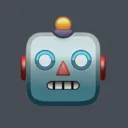 DealDroid 🤖