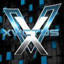 XVictus