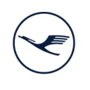 LUFTHANSA | PTFS AIR (RETIRING)