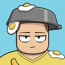 eggmob