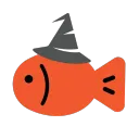 Fysch Wizard Mangement