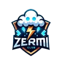 Zermi Practice