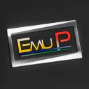 EmuP