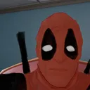 Cam’s Candy  Shop