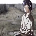 ★ lagar inc's icon