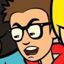 Your Unofficial Martian Server