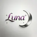 Luna Made