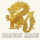 Dragon Made