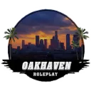 OakHaven Roleplay