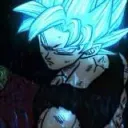 Dragonballz