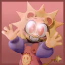 Toons Universe Support