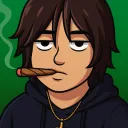 FadedHuzz Community