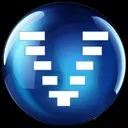 Voobly Community Unofficial Discord