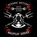 Oceanic Outcasts RP