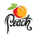Peach Puff Translations