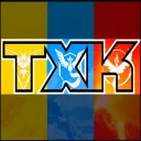 PoGo TXK