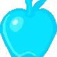 Pestercord Legacy Server