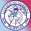 Marikina Discord Peeps
