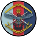 Virtual Australian Defence Force