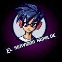 El servidor humilde