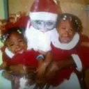 The Zemmer’s